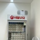 동해 무릉별유천지 전망 카페 다녀온 후기: 시멘트 아이스크림