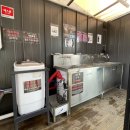 워시존 하남EV센터 이미지