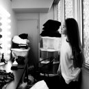 허지원 카카오 검색결과