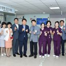 대구보훈병원 이미지