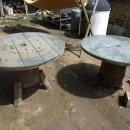 수정식당 이미지