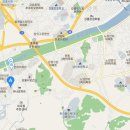 내곡주공아파트 이미지