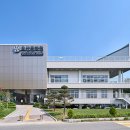 오산문화원 이미지