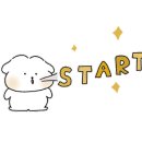굿앤굿스마트