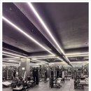 VIP Gym 이미지