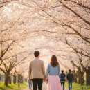 여주시보건소 | 난임 지원 신청 난임 부부 시술비 서류 직접 제출 여주 보건소