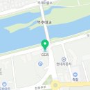 지에스25 무주캐슬점 이미지