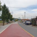 신포보건진료소 이미지