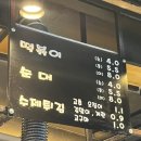 버스정류장(성모여성병원 앞) 이미지