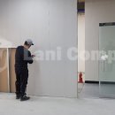 라니키즈스포츠 이미지