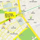 대구이종격투기 이미지