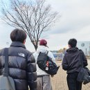 드래곤복싱체육관 이미지