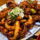 밥묵자 술도한잔 이미지