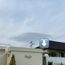 여우잠 | 경주 황리단길 한옥 숙소 내돈내산후기 스테이여우잠2 2호실 에어비앤비말고 네이버예약하세요