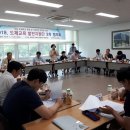 도제 이미지