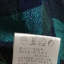 이따리아나 이미지