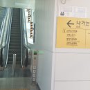 고척돔야구장 구경!! 푸드코트가기, KTvs넥센경기 관람