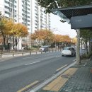 면목동-101 이미지