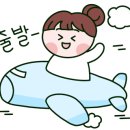 다이아풀빌라 이미지