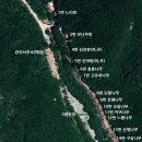 남이자연휴양림 이미지