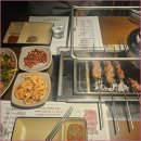이가네양꼬치 - 성남시 분당구 미금일로74번길 27 | 이가네양꼬치