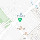 놀작마이아트그린별미술학원