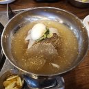 고척백년갈비 이미지