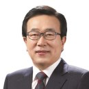 ㈜금사환경 이미지