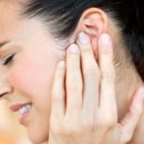 메디케어보청기 이미지