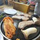 삼정우렁쌈밥 이미지
