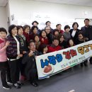 좌4동-11 이미지