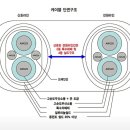 에임PC 이미지