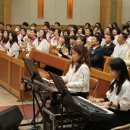 이찬우 경남 진주대광교회 담임목사 취임... “주님 마음으로 목회할 것” 이미지