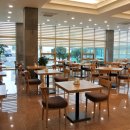 호텔노블레스 이미지