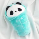 에이치엠 이미지