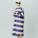 짐플렉스 이미지