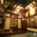 상주식당 이미지