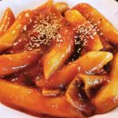 쩡아네국수/분식 이미지