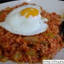 유우동돈까스 이미지