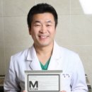 대영화장품 이미지