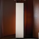 흥해라호텔 이미지