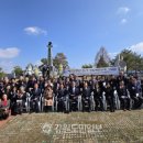 강원생명과학고등학교 이미지