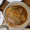 은민홍 네이버블로그