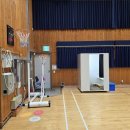 신태인초등학교 | 광주,전라도 인생네컷] 정읍 포토부스 대여 렌탈 포토박스 : 신태인초등학교 행사, 부스타입 포토부스 설치