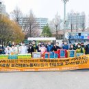 이대종합사회복지관 이미지