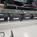 주식회사 배터리파크 이미지