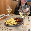 지영약국 이미지