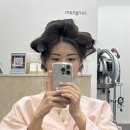 이수민헤어 앞 | Wedding Day. 본식 후기-더채플앳논현 라포레홀