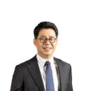 SK네트웍스(주) 워커힐 이미지