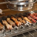 먹고보자양꼬치 이미지